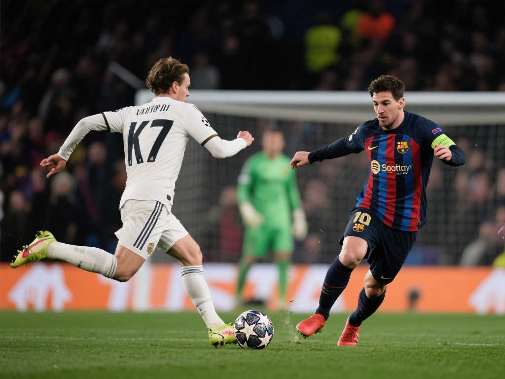 的公平性 的公平性