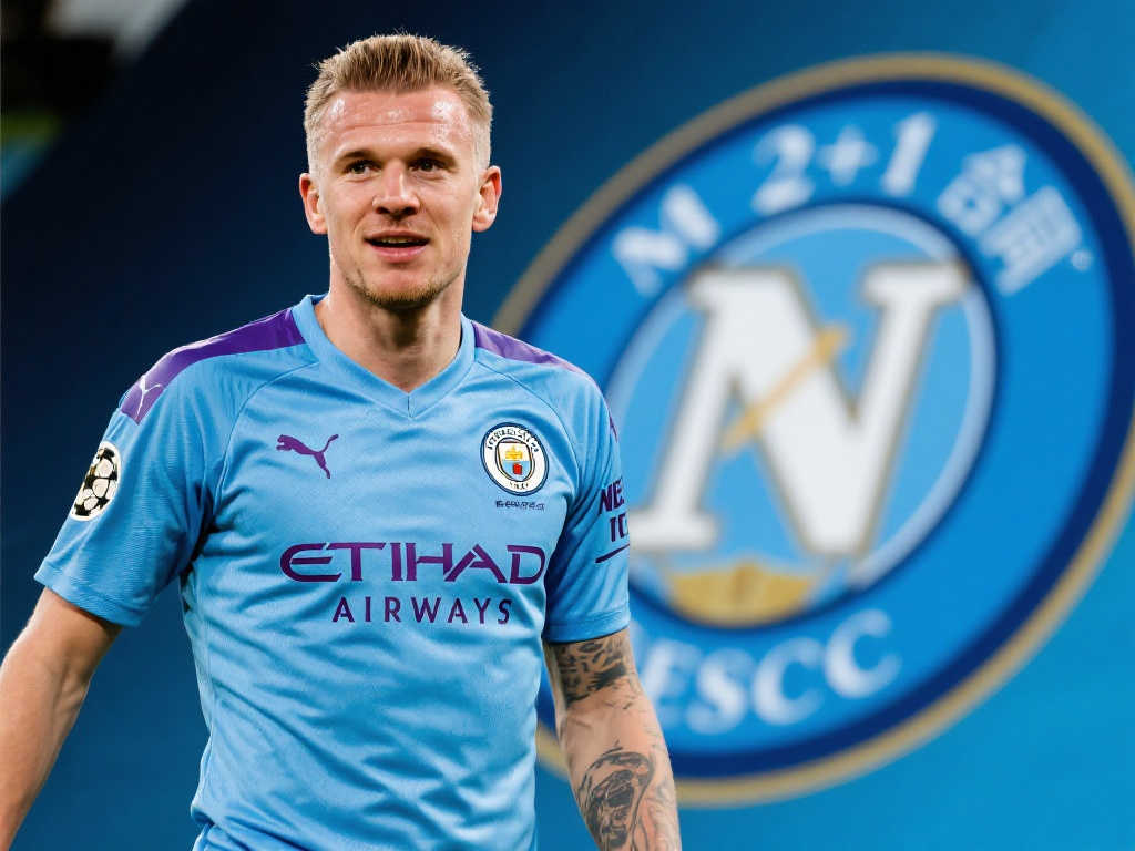 强大对手时 强大对手时