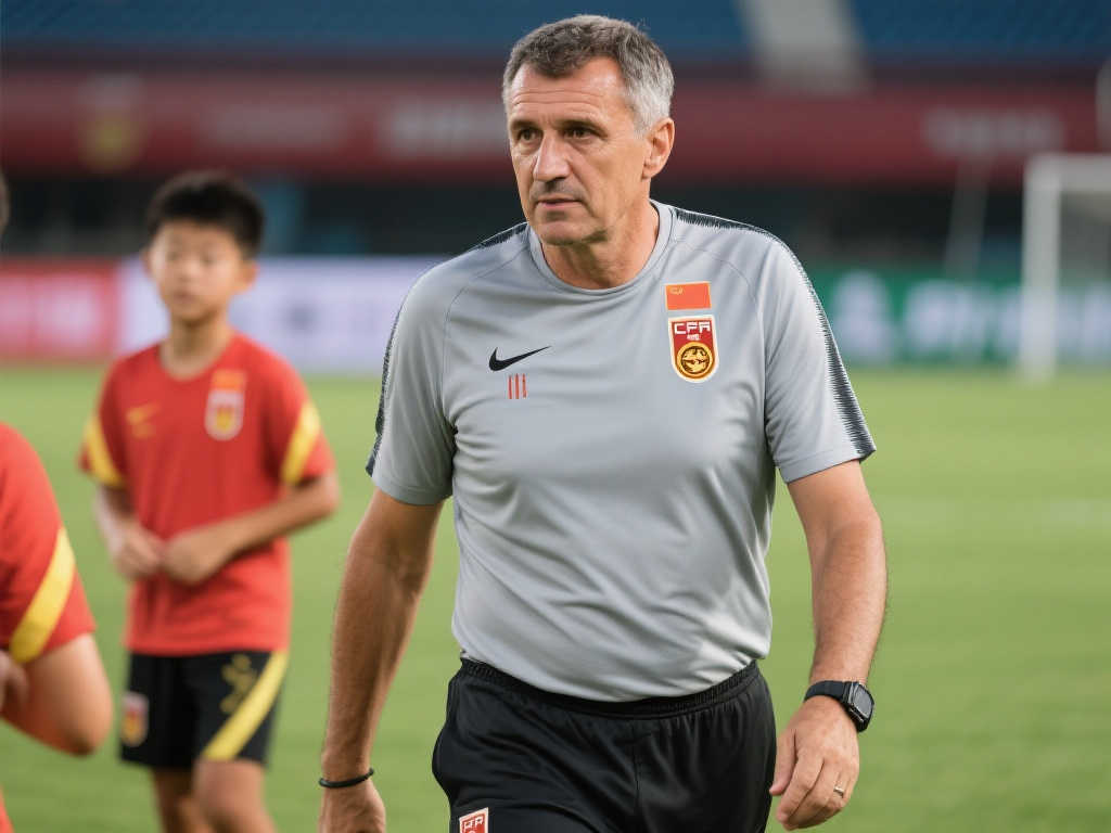 对此判罚表 对此判罚表