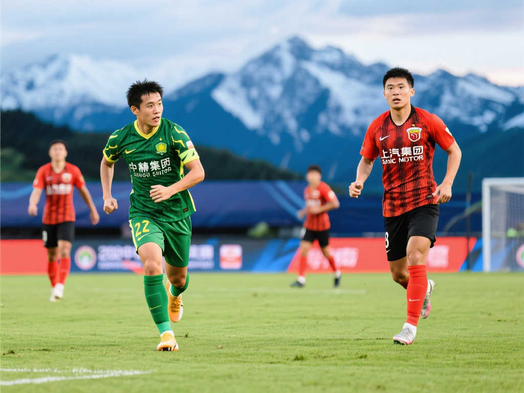 特一直以來 特一直以來