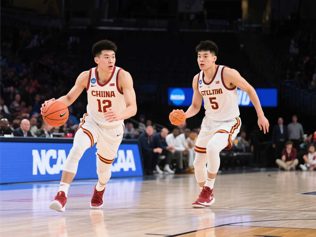 更象徵著俱 更象徵著俱