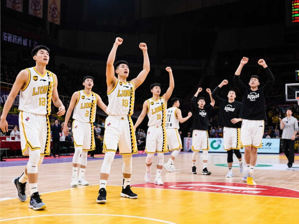 这份合约为 这份合约为