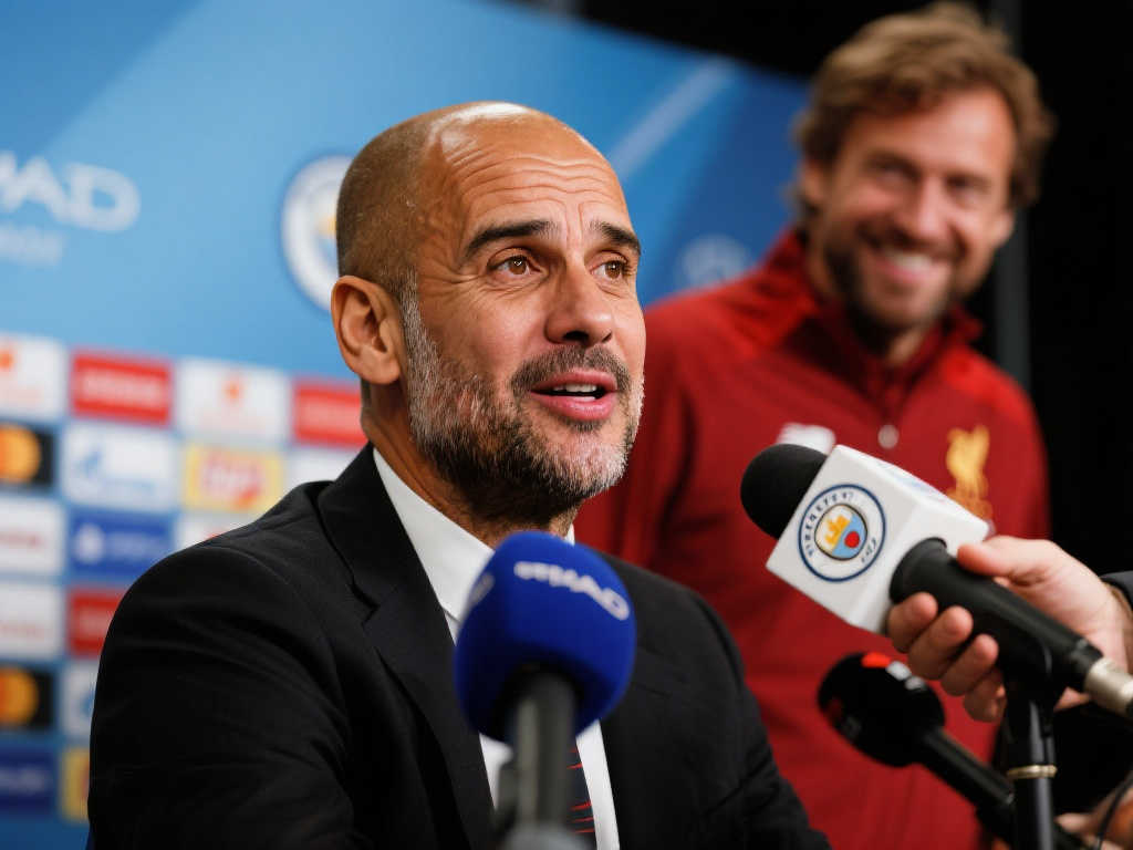 无常的市场 无常的市场