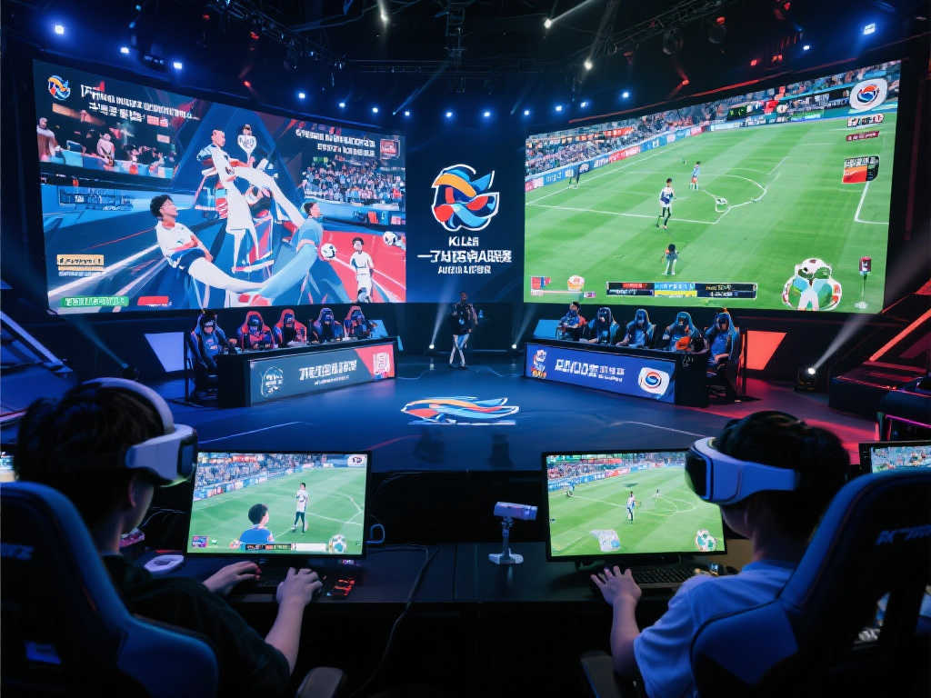 明了自己的 明了自己的