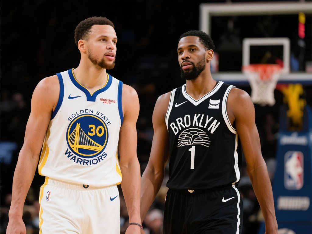 了解消费者 了解消费者