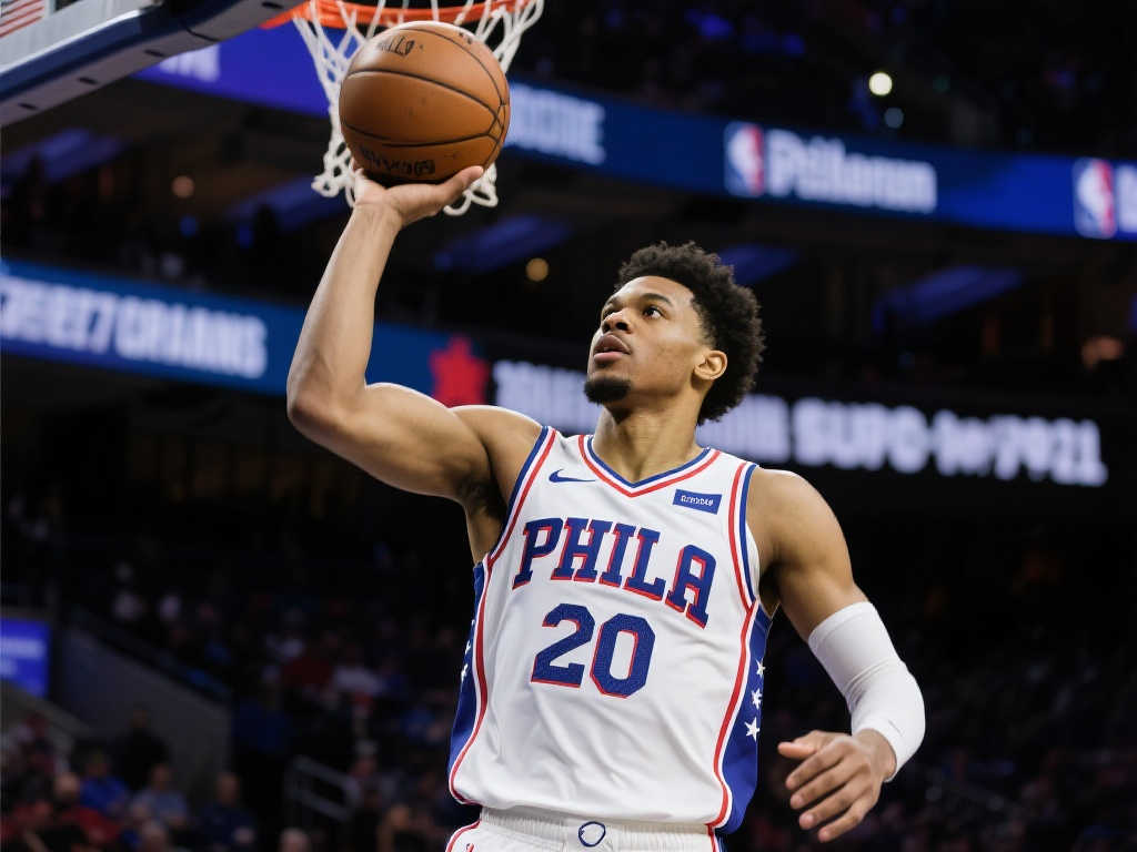 业生涯打开 业生涯打开