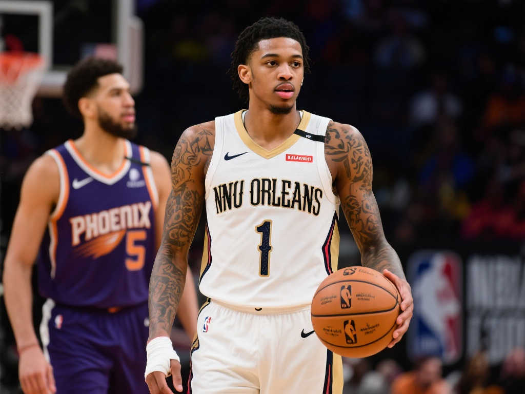 了新篇章 了新篇章