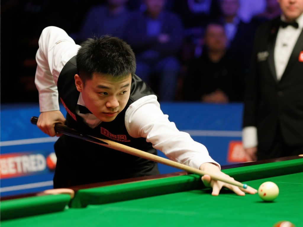 本土球员的 本土球员的