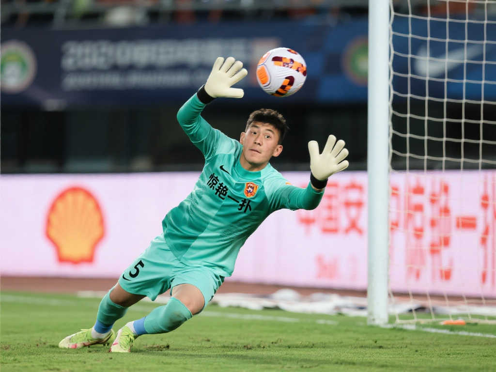 而另一位中 而另一位中