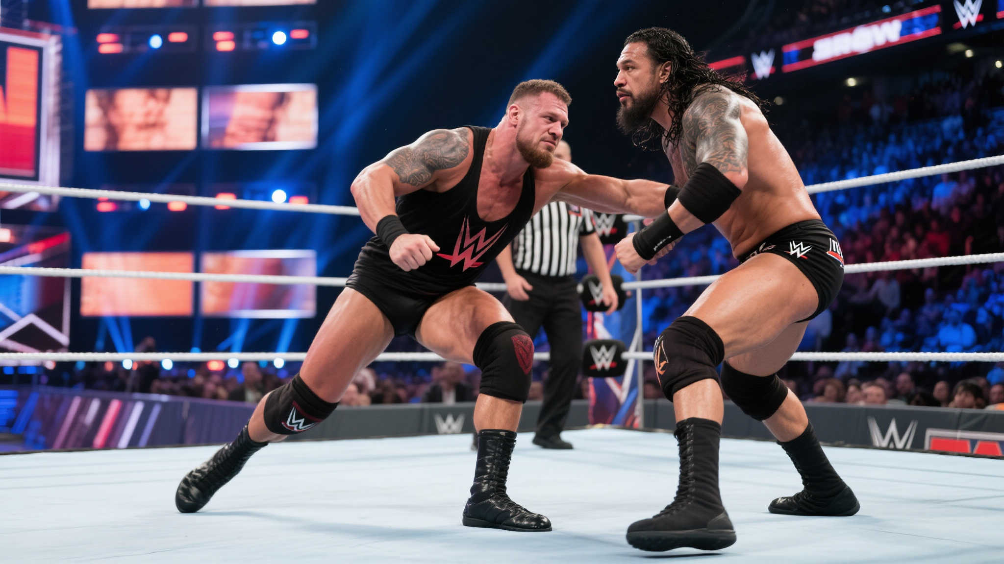 巨大潜力 巨大潜力