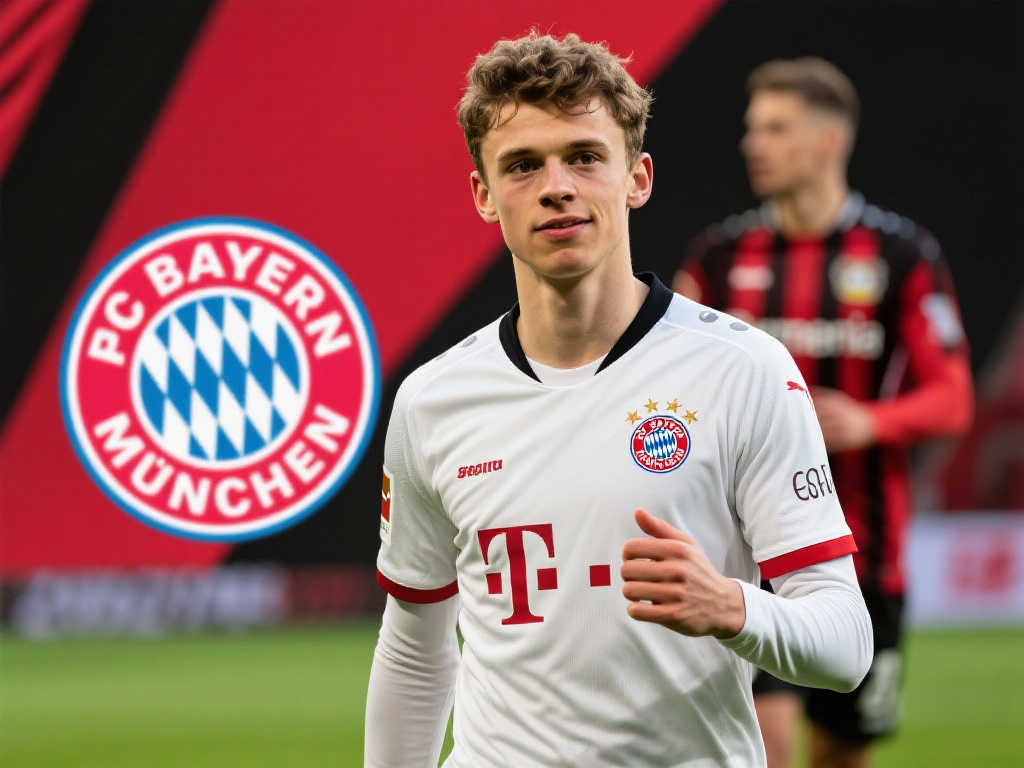 距离减少 距离减少