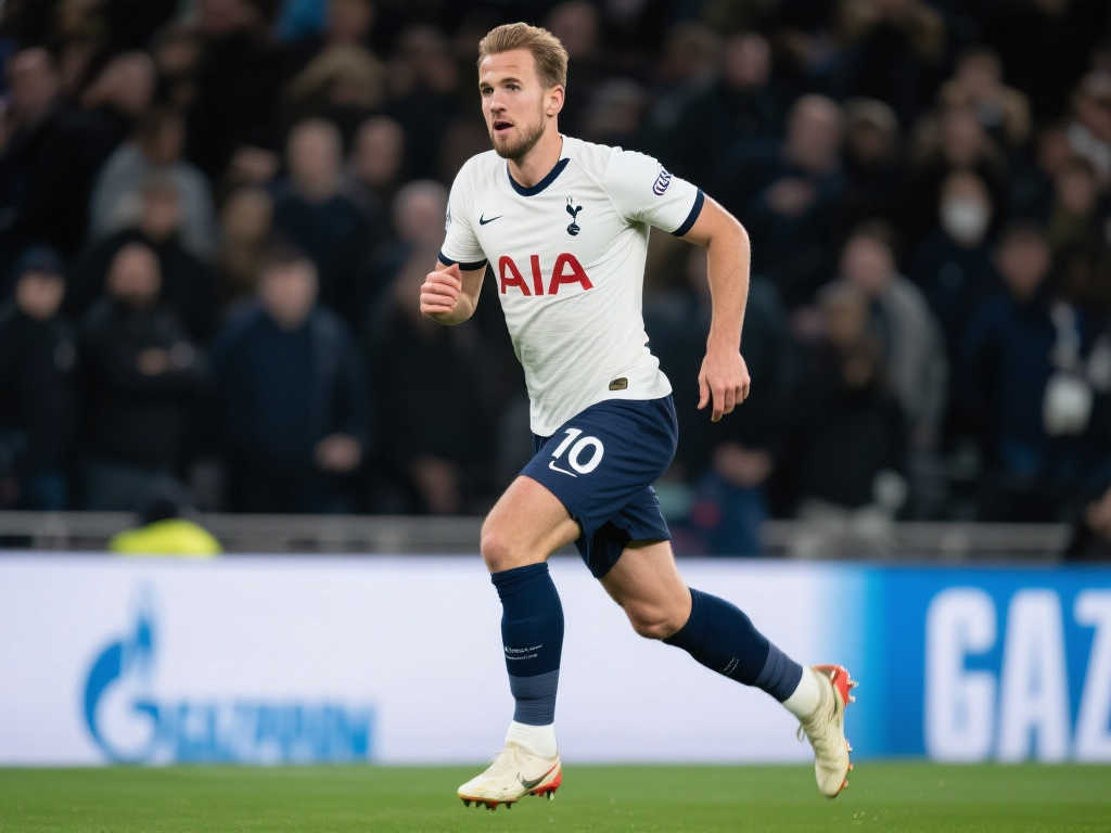 通过转会实 通过转会实