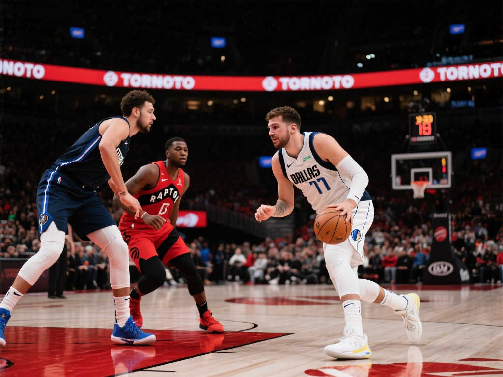 线的一块定 线的一块定