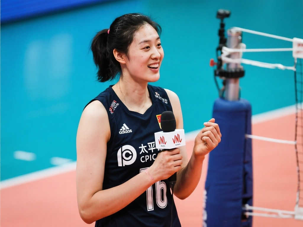 對於一名職 對於一名職