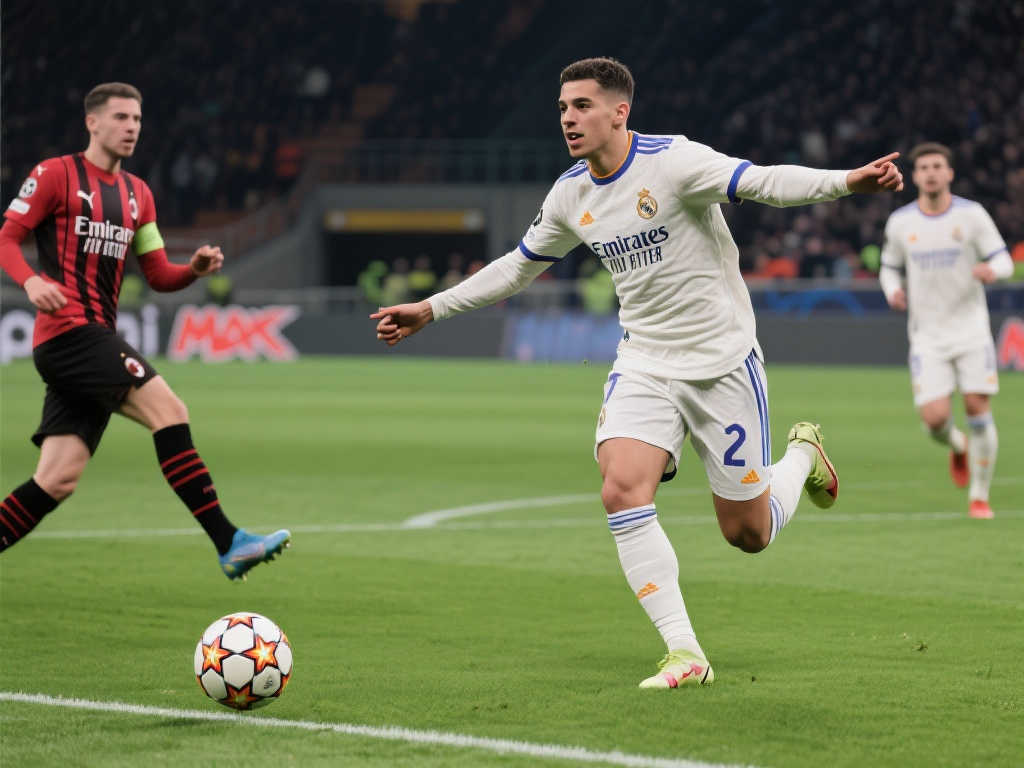 伊朗的比赛 伊朗的比赛