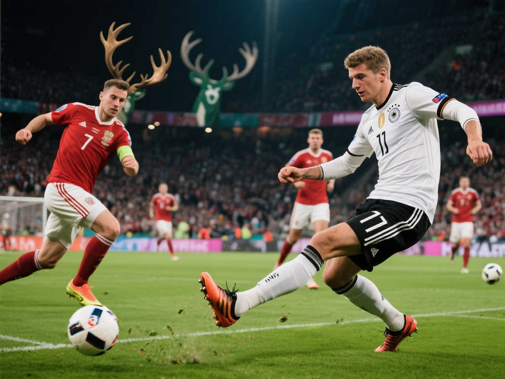 两位关键后 两位关键后