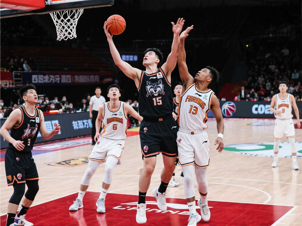 和灵活性可 和灵活性可