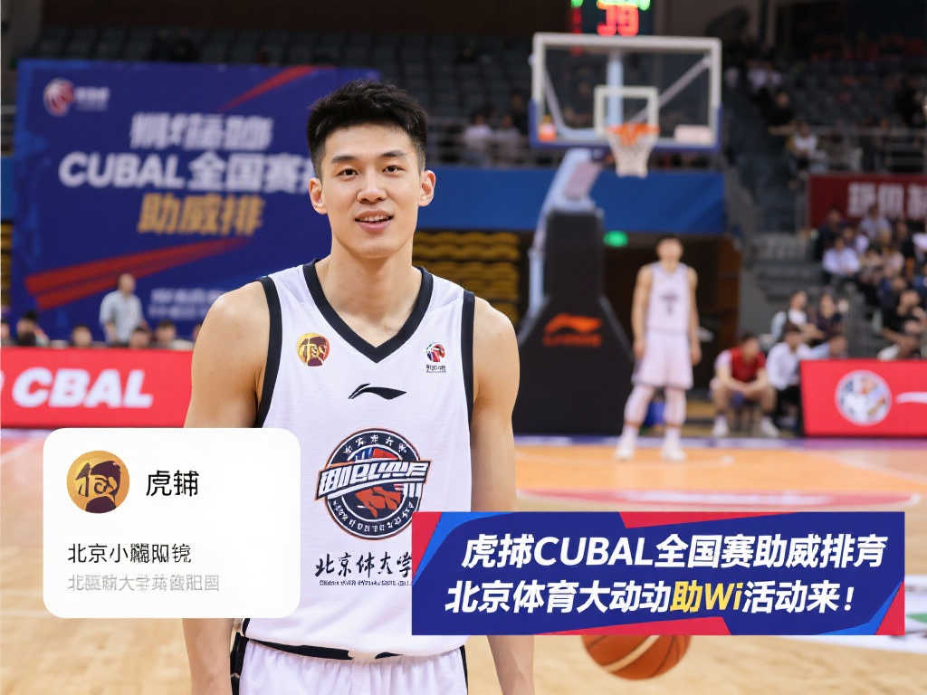 常常在降级 常常在降级