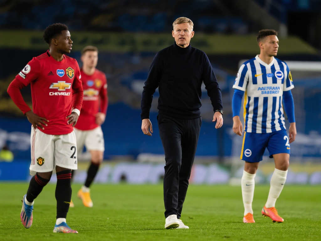 这是每个中 这是每个中