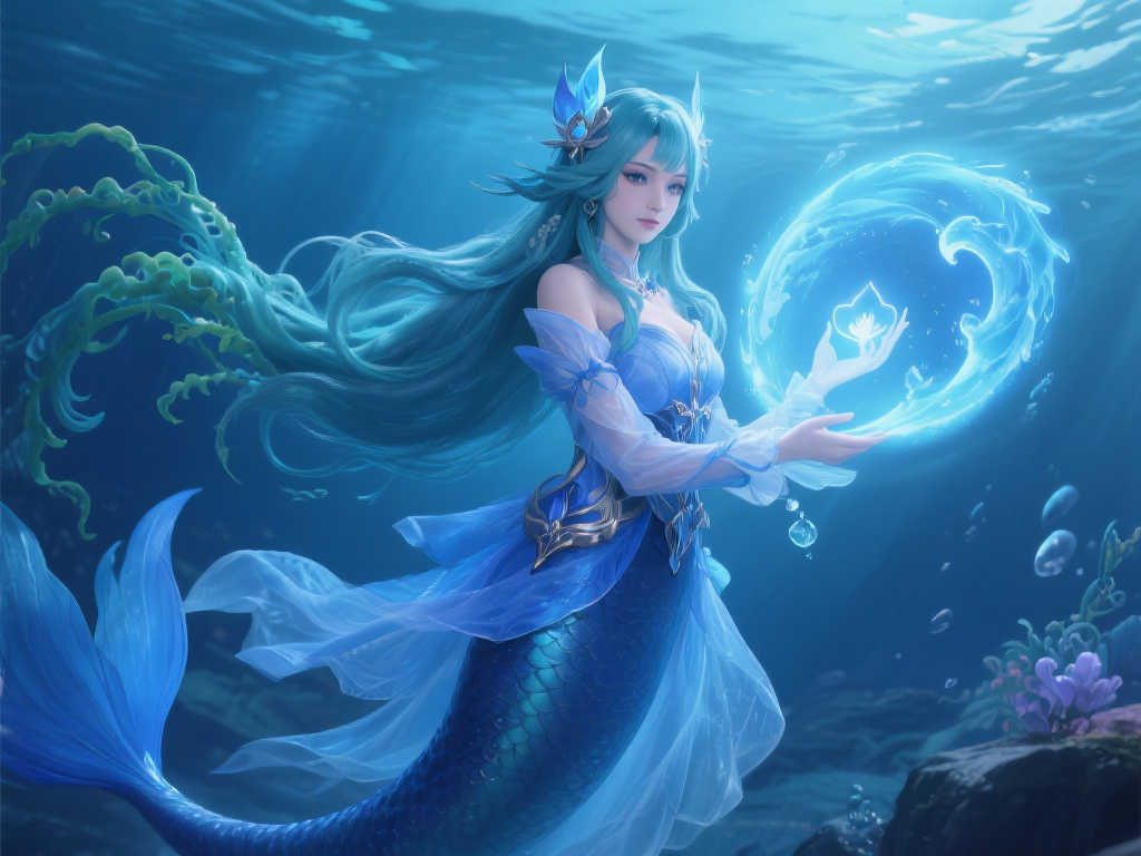 加注重选拔 加注重选拔