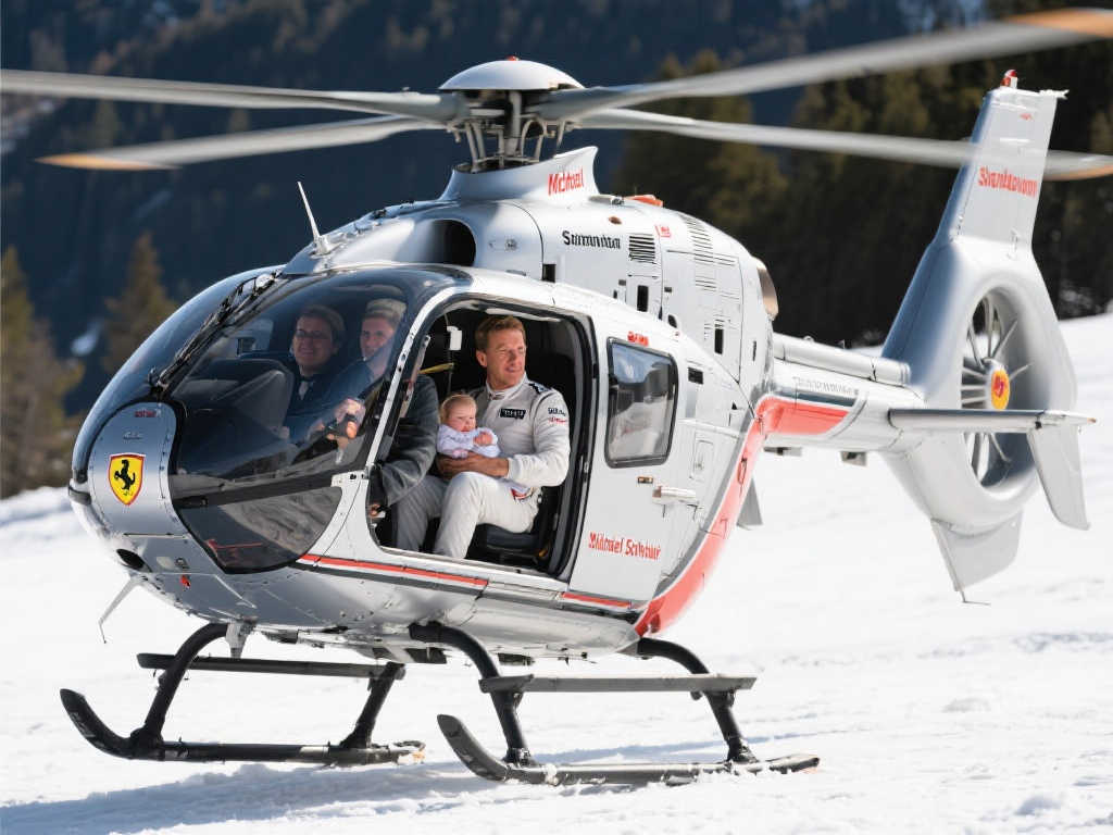 盘带训练 盘带训练