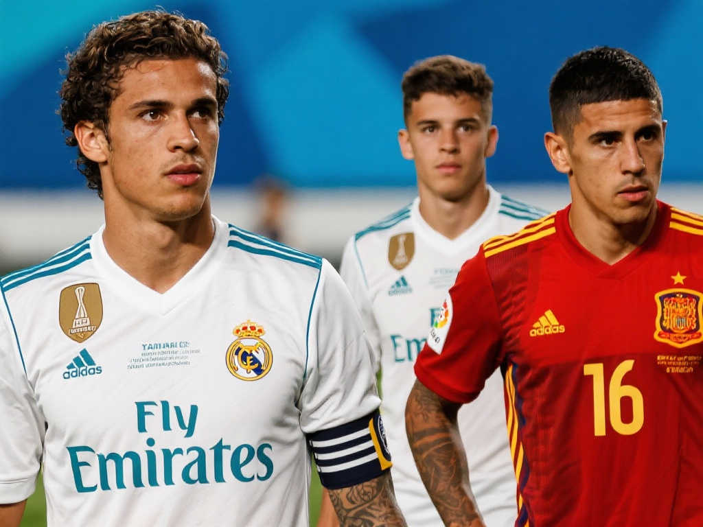 展望未来 展望未来