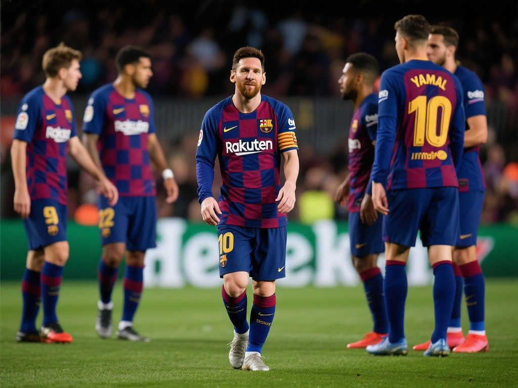 体育与商业 体育与商业