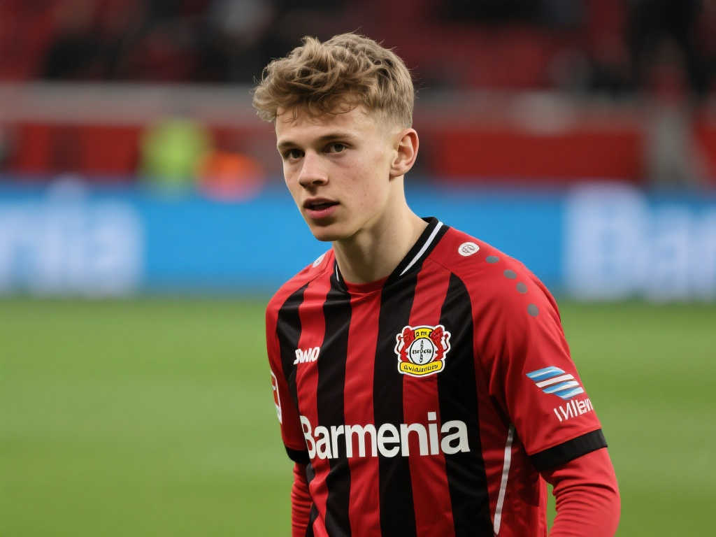 荣耀与责任 荣耀与责任