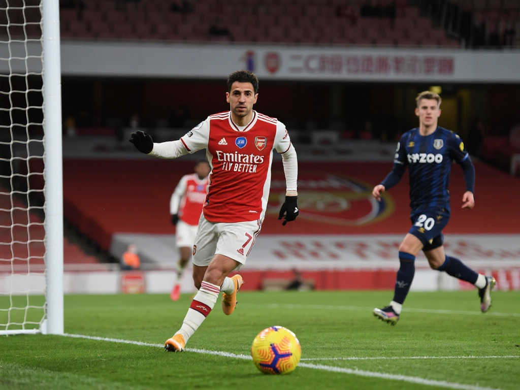 兼顾新兴科 兼顾新兴科