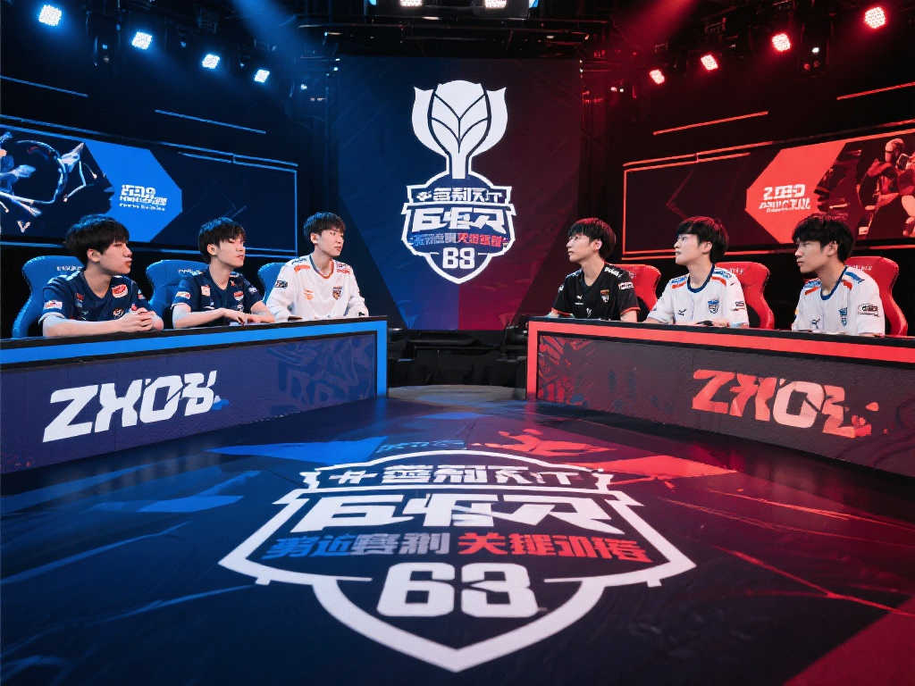 到心理素质 到心理素质