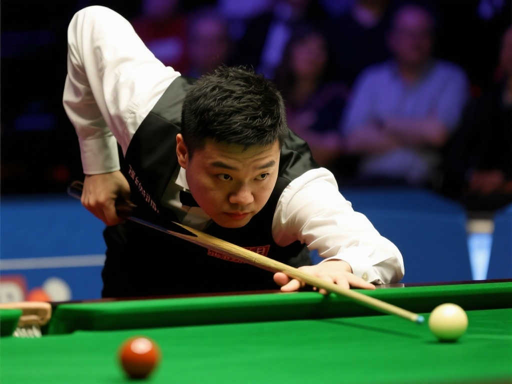 利用可穿戴 利用可穿戴