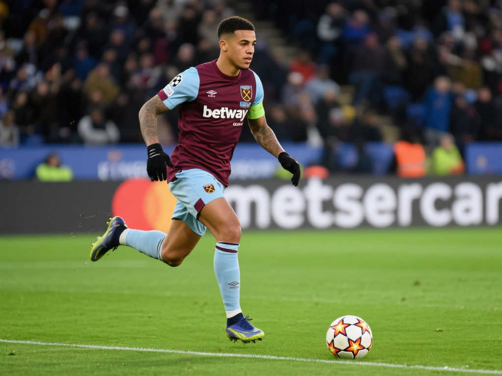 不仅可以保 不仅可以保