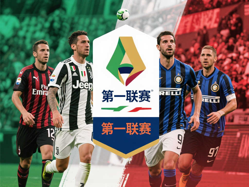 罗地亚在士 罗地亚在士