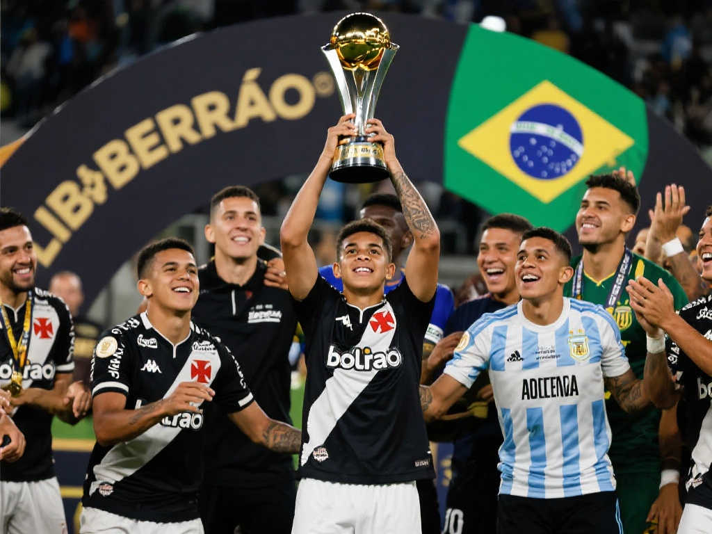 见现代足球 见现代足球