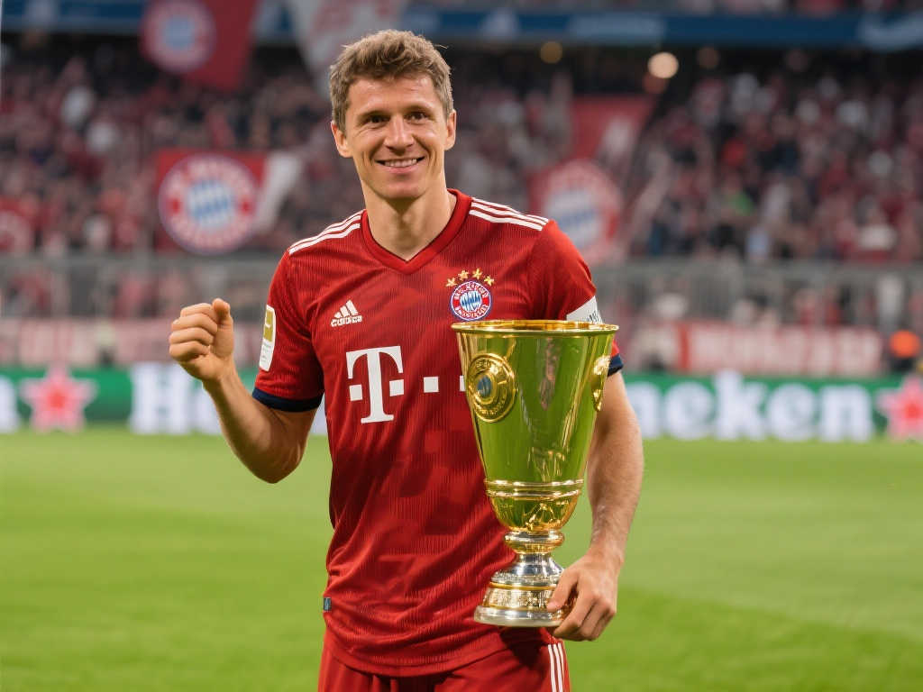 中逐渐找回 中逐渐找回