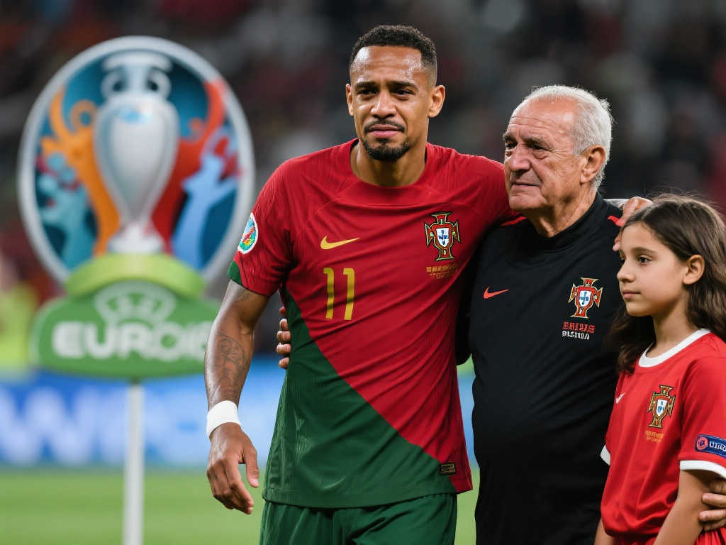 瞬息万变的 瞬息万变的