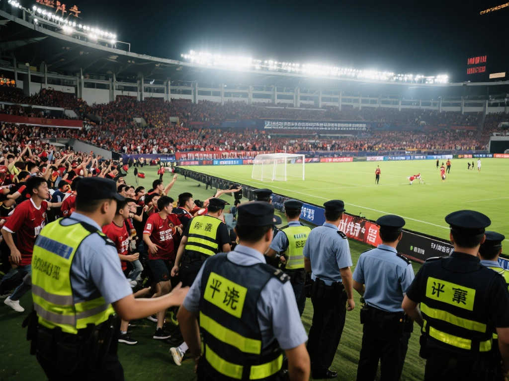 中团队协作 中团队协作