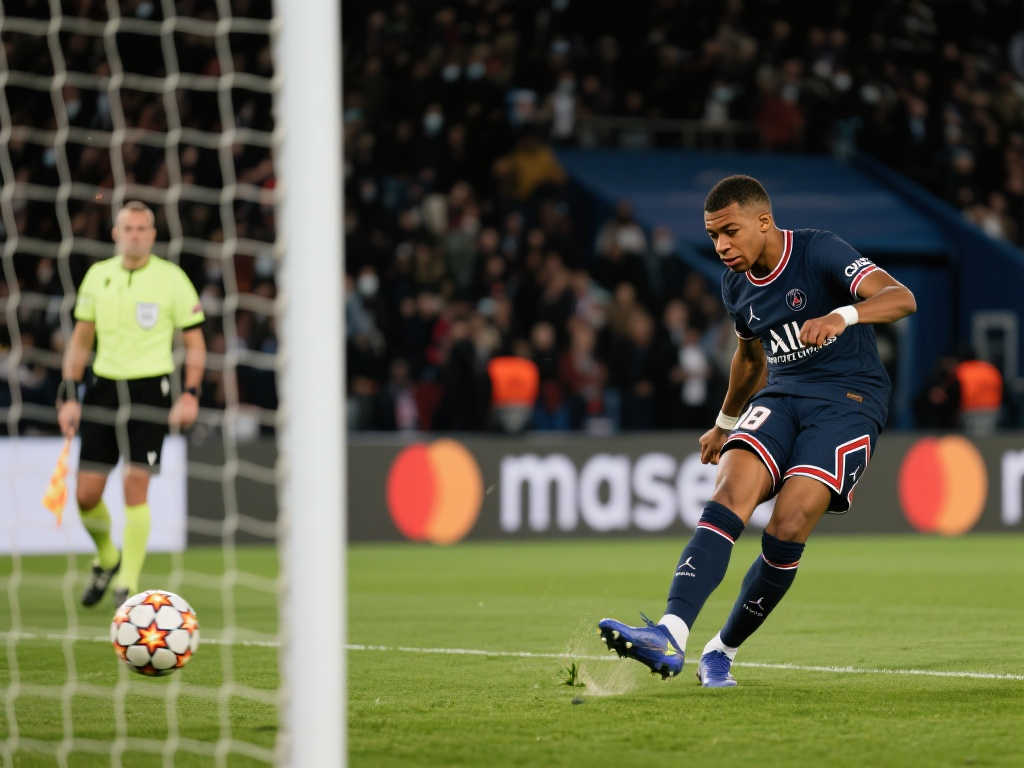 新的活力和 新的活力和