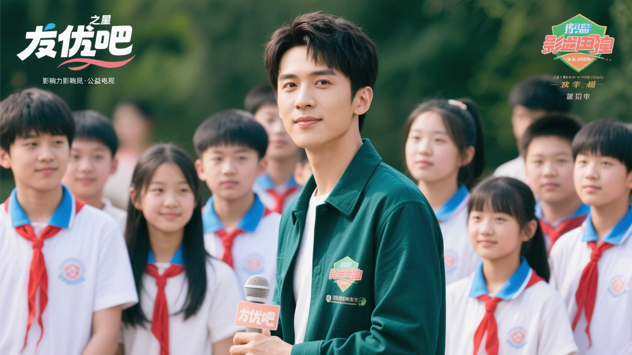 都说明他们 都说明他们