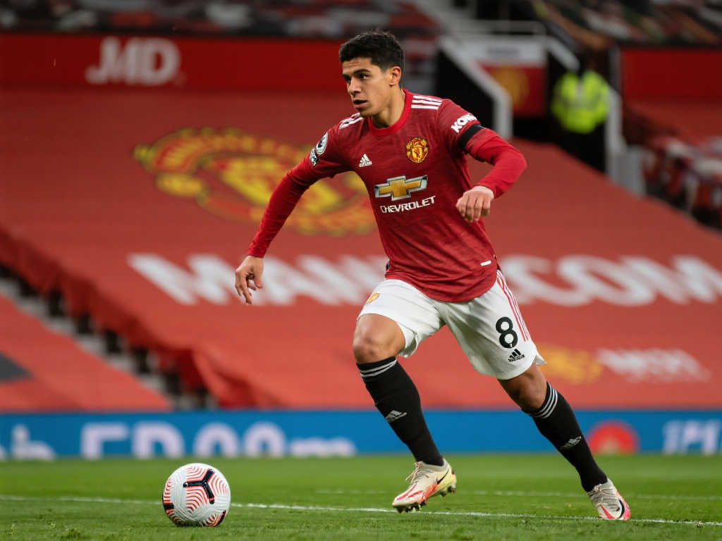 间做出选择 间做出选择