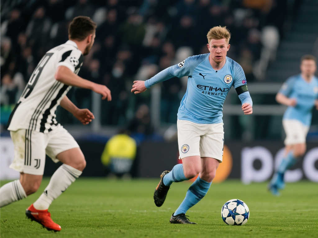 场竞争的加 场竞争的加