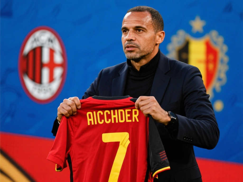 团队精神增 团队精神增