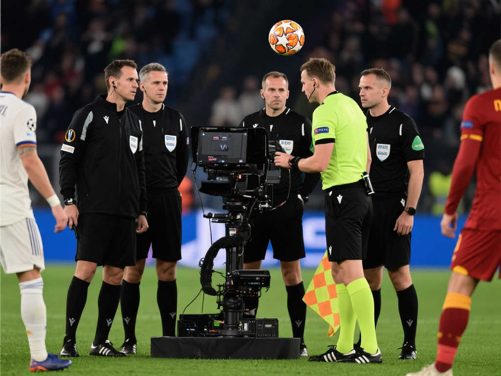 不勒斯的中 不勒斯的中