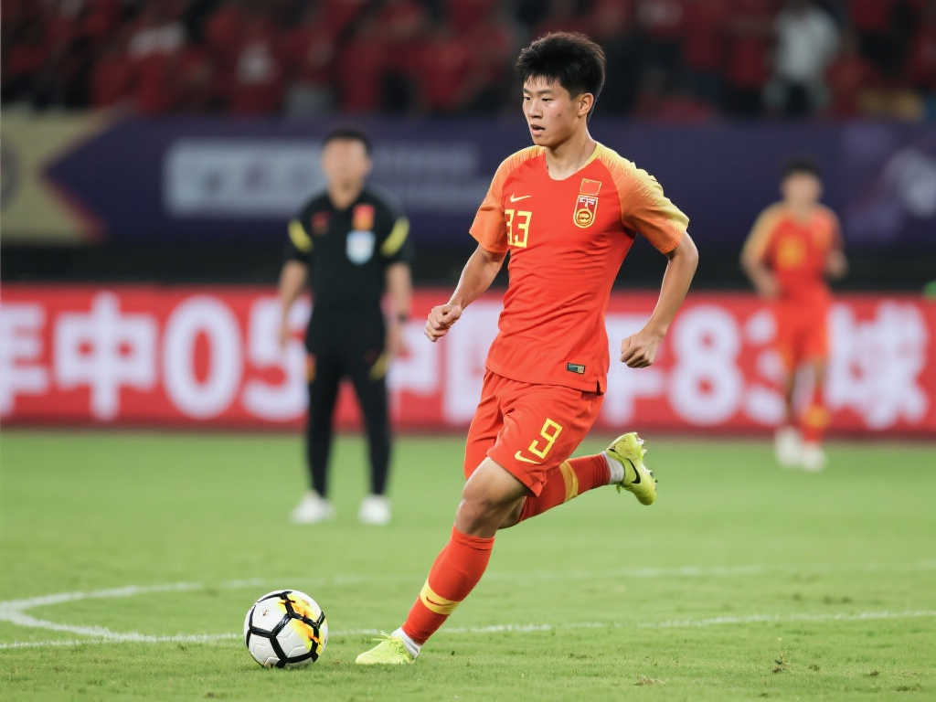 度和稳定性 度和稳定性