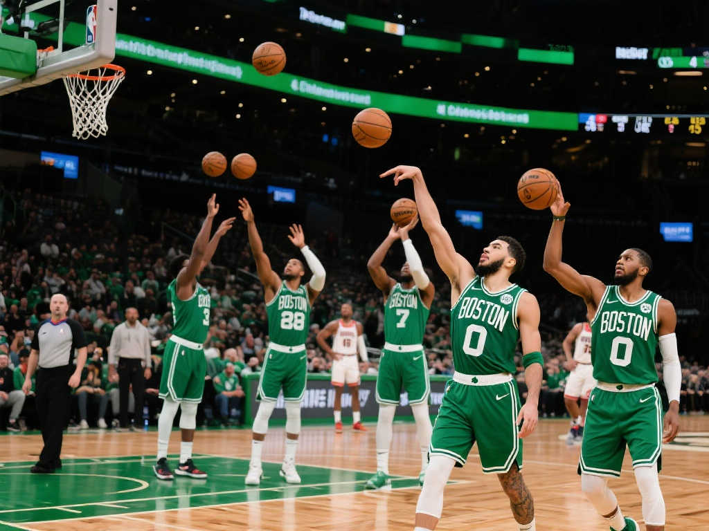 阵容深度 阵容深度