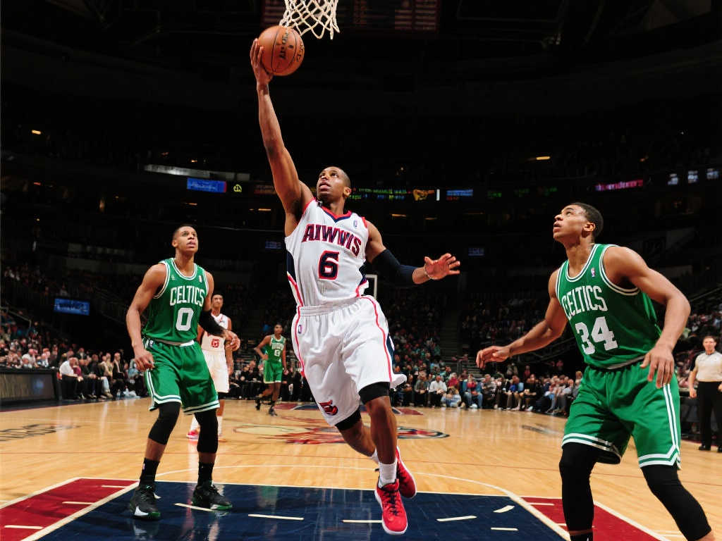 要更多综合 要更多综合