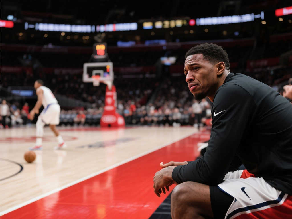 中国队遗憾 中国队遗憾