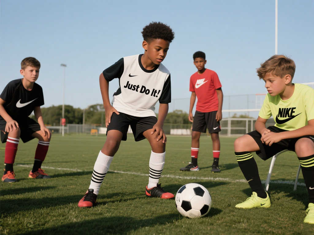 用一记精彩 用一记精彩