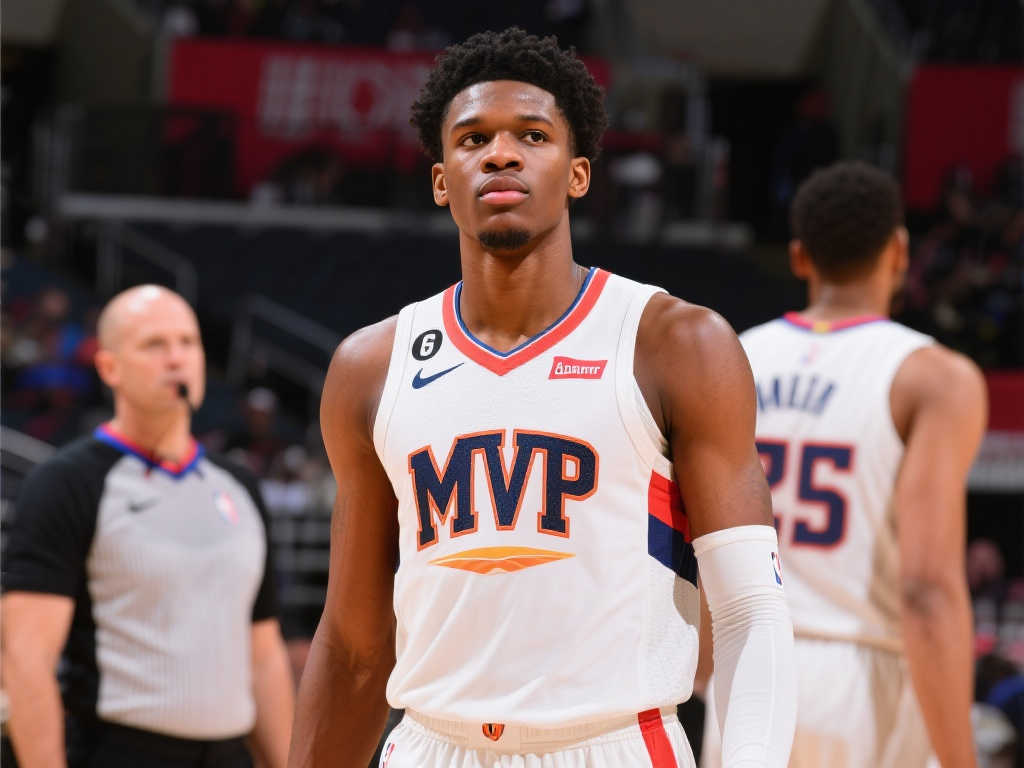 强大的身体 强大的身体