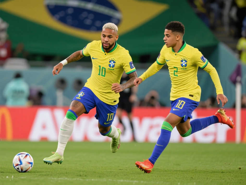 的三分球表 的三分球表